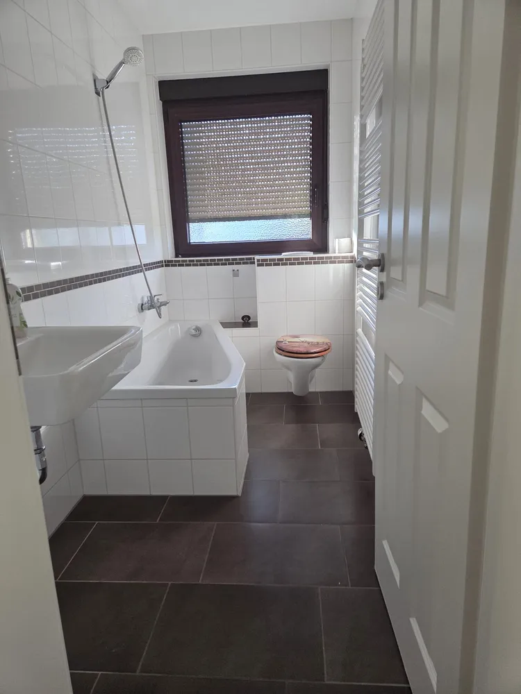 3 Zimmer Wohnung mit 87 m² in Nürnberg – Bild 11