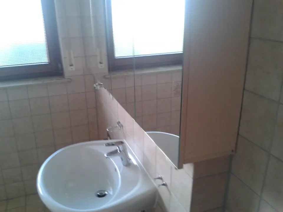 4 Zimmer Wohnung mit 103 m² in Kornwestheim – Bild 10