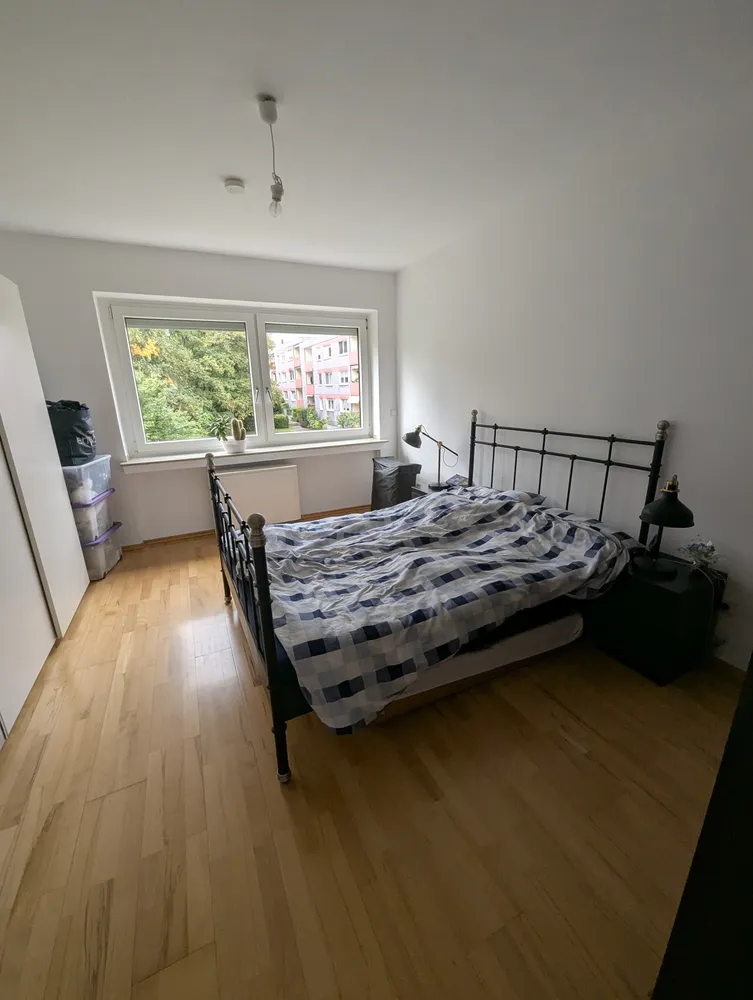4 Zimmer Wohnung mit 78 m² in Brühl – Bild 6