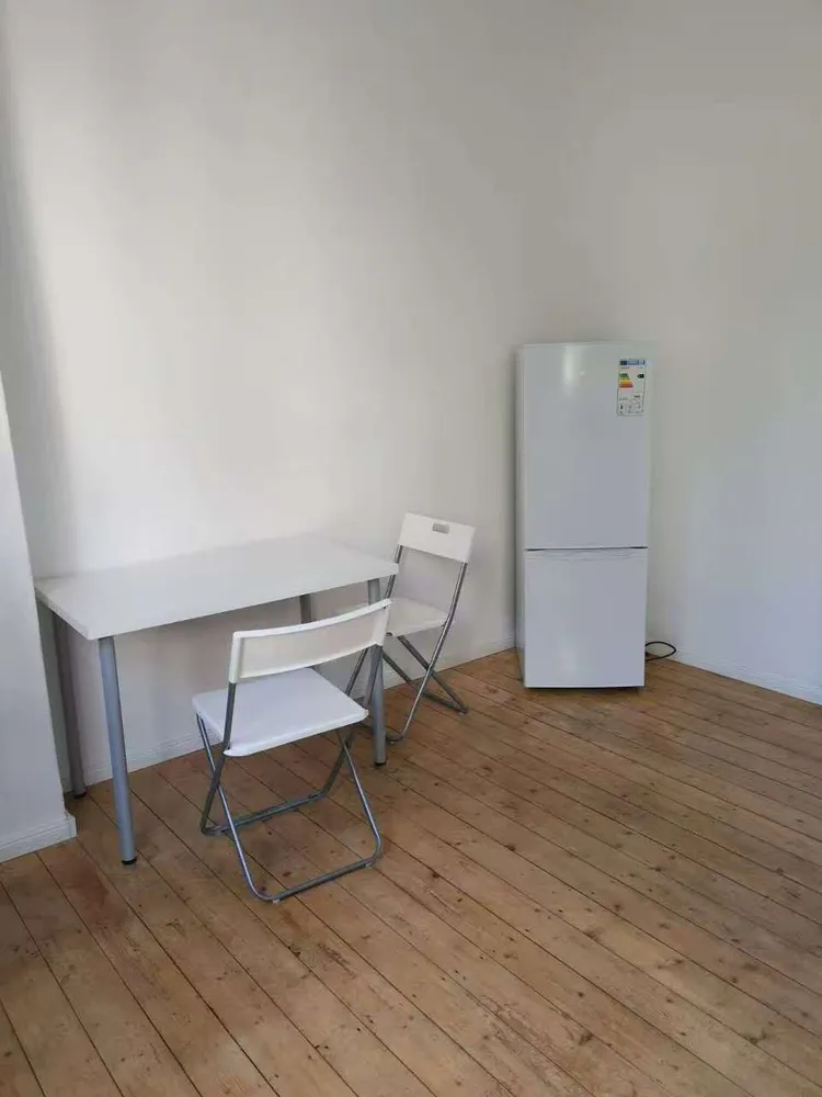 2 Zimmer Wohnung mit 51 m² in Hannover – Bild 2
