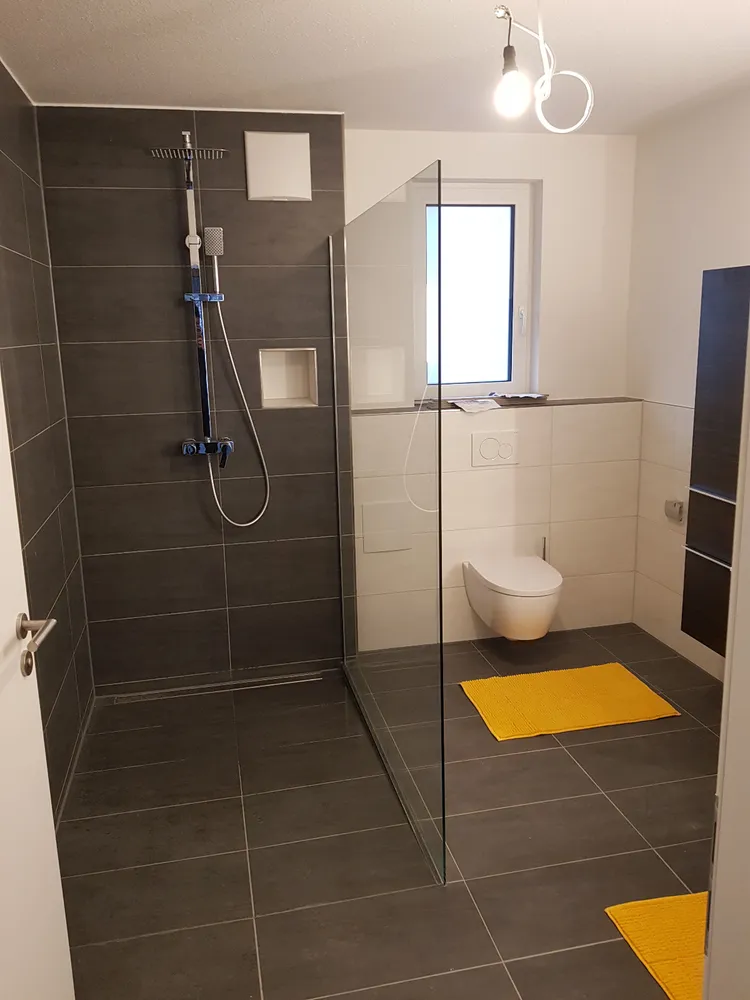 3 Zimmer Wohnung mit 78 m² in Böblingen – Bild 11