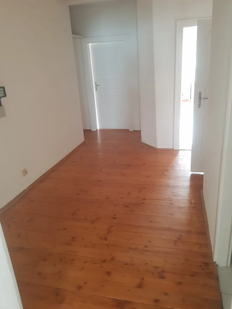 2 Zimmer Wohnung mit 72 m² in München – Bild 11