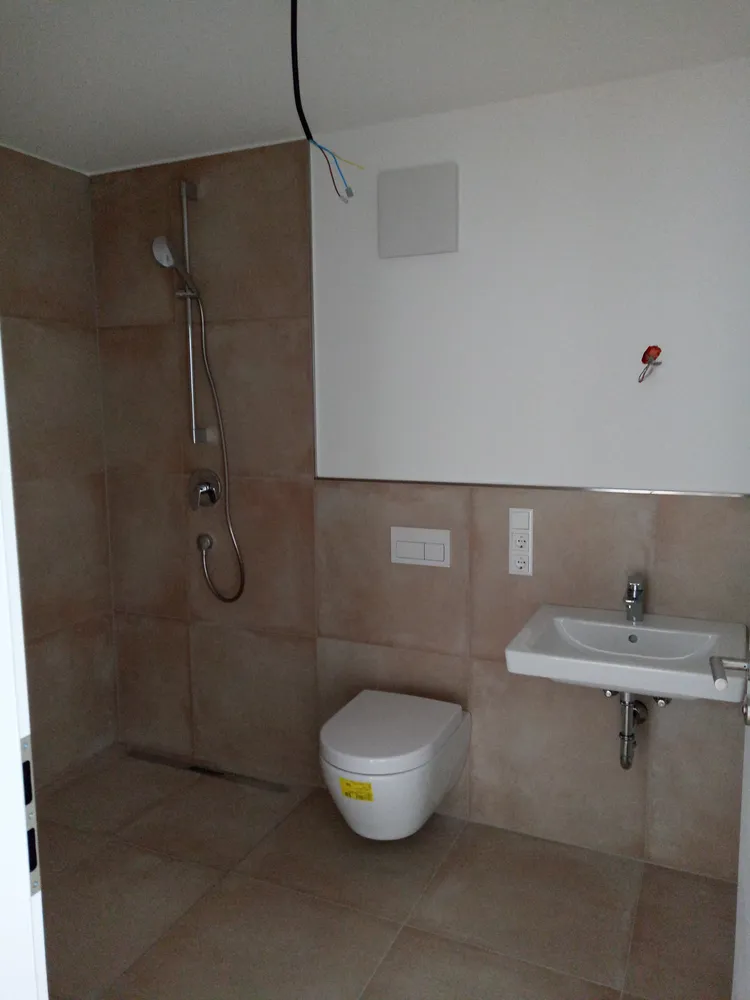 3 Zimmer Wohnung mit 79 m² in Ludwigshafen am Rhein – Bild 9