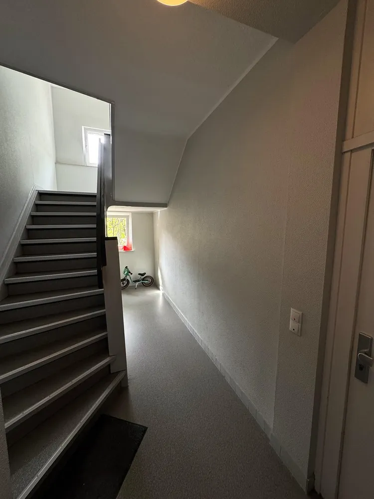 4 Zimmer Wohnung mit 98 m² in Oberhausen – Bild 12