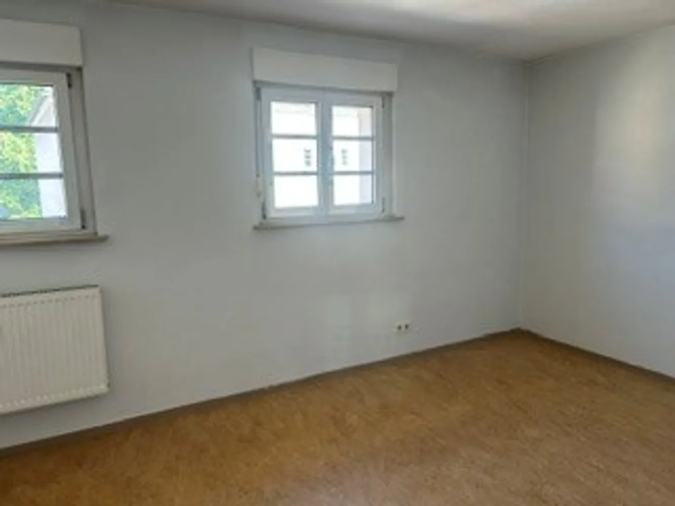 3 Zimmer Wohnung mit 63 m² in Nürnberg – Bild 10
