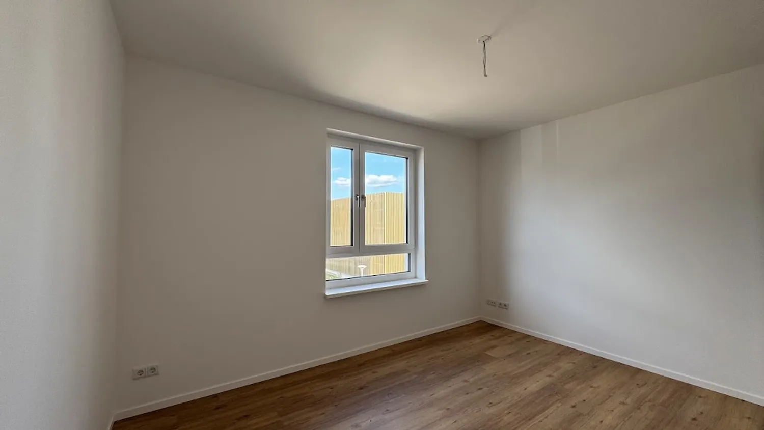 3 room apartment with 79 m² in Berlin – Photo 8
