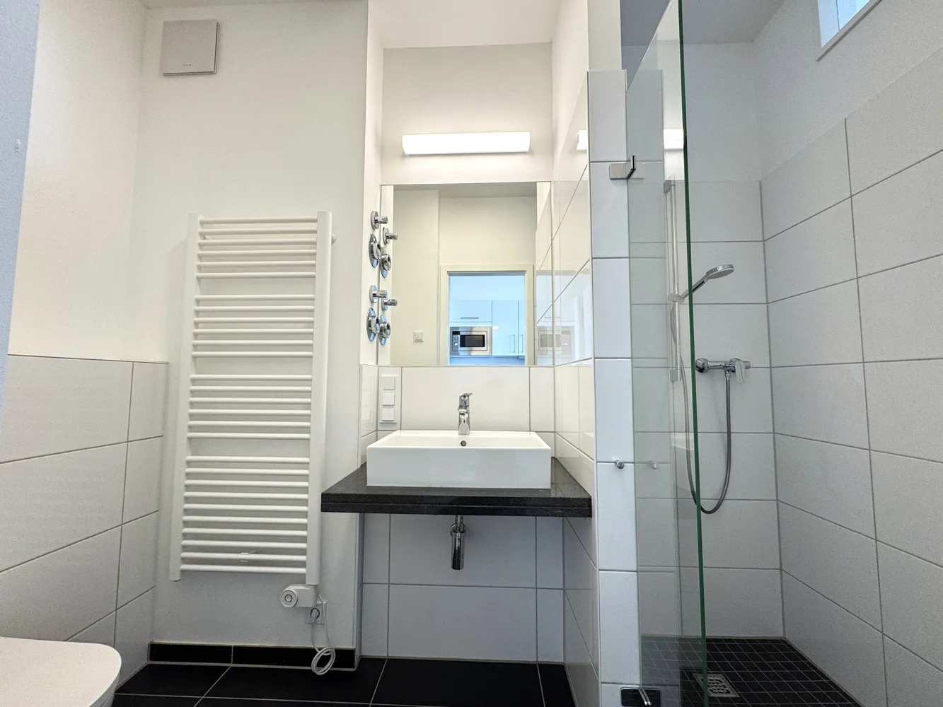 1 Zimmer Wohnung mit 24 m² in Berlin – Bild 7