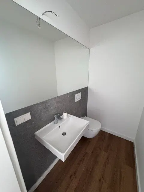 3 Zimmer Wohnung mit 91 m² in Duderstadt – Bild 9