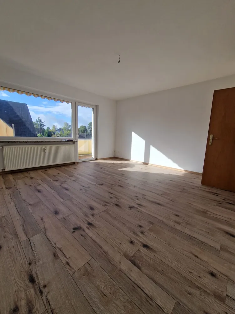 3 Zimmer Wohnung mit 74 m² in Celle – Bild 7