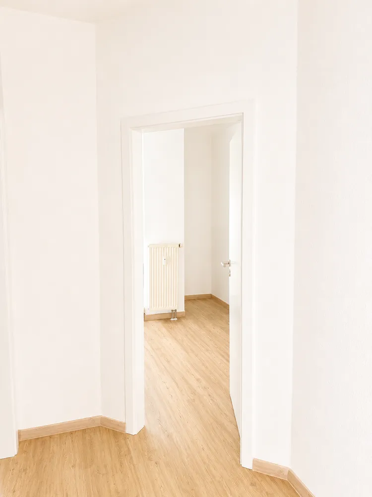 3 room apartment with 70 m² in Chemnitz – Photo 11