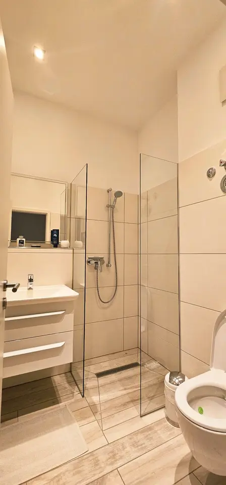 5 Zimmer Wohnung mit 187 m² in Iserlohn – Bild 8