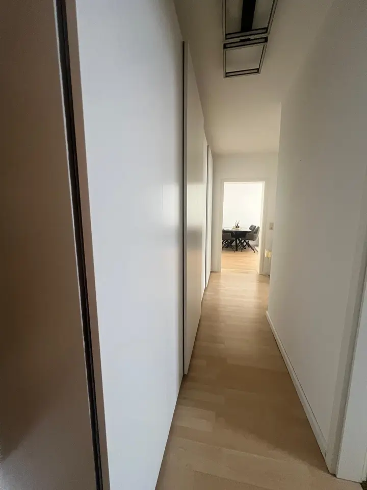 2 Zimmer Wohnung mit 60 m² in Flensburg – Bild 7