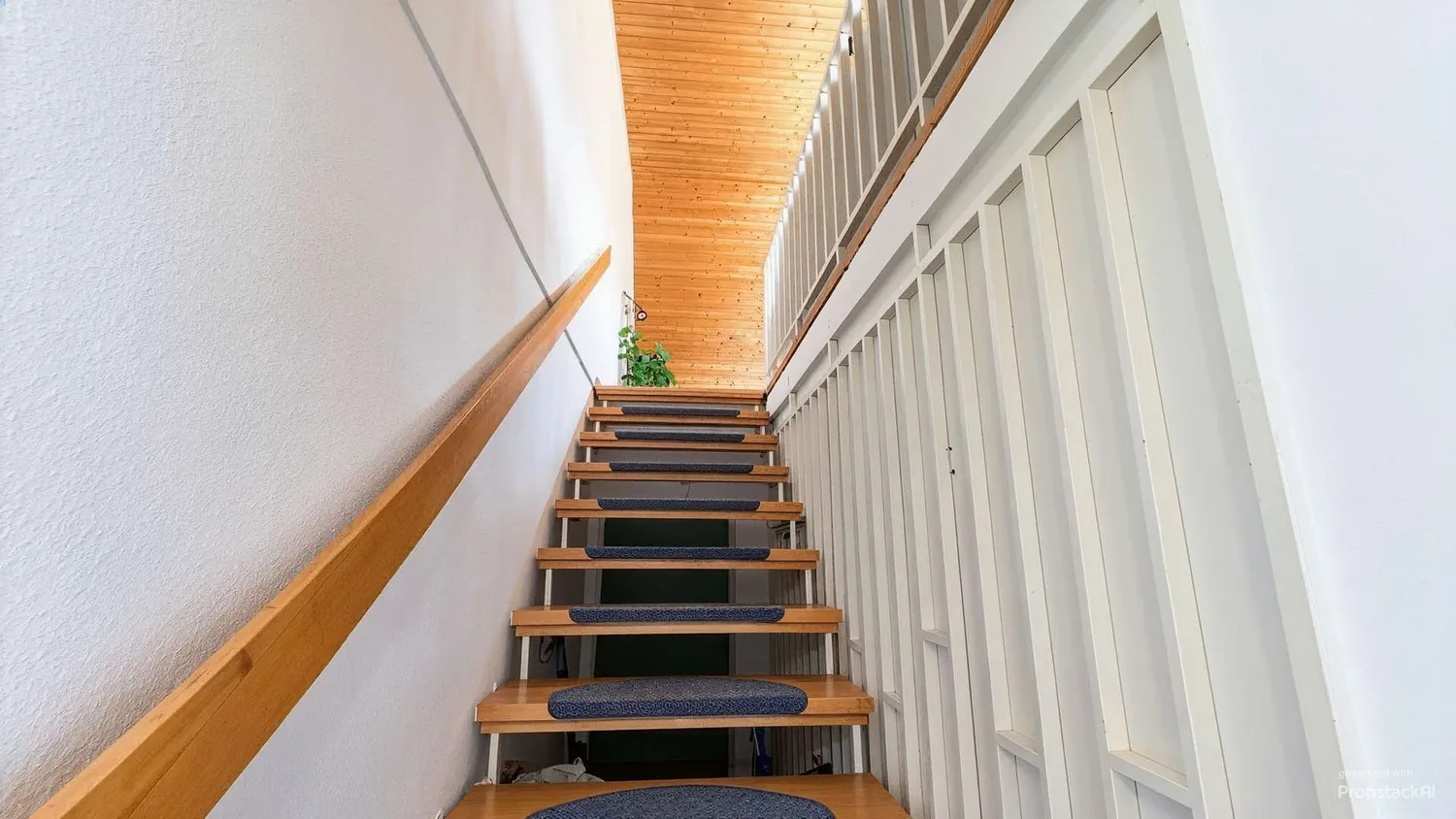 2 Zimmer Wohnung mit 67 m² in Hannover – Bild 3