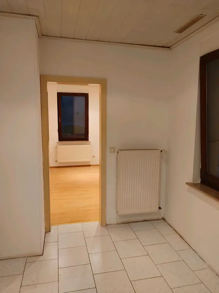 3 Zimmer Wohnung mit 60 m² in Worms – Bild 9