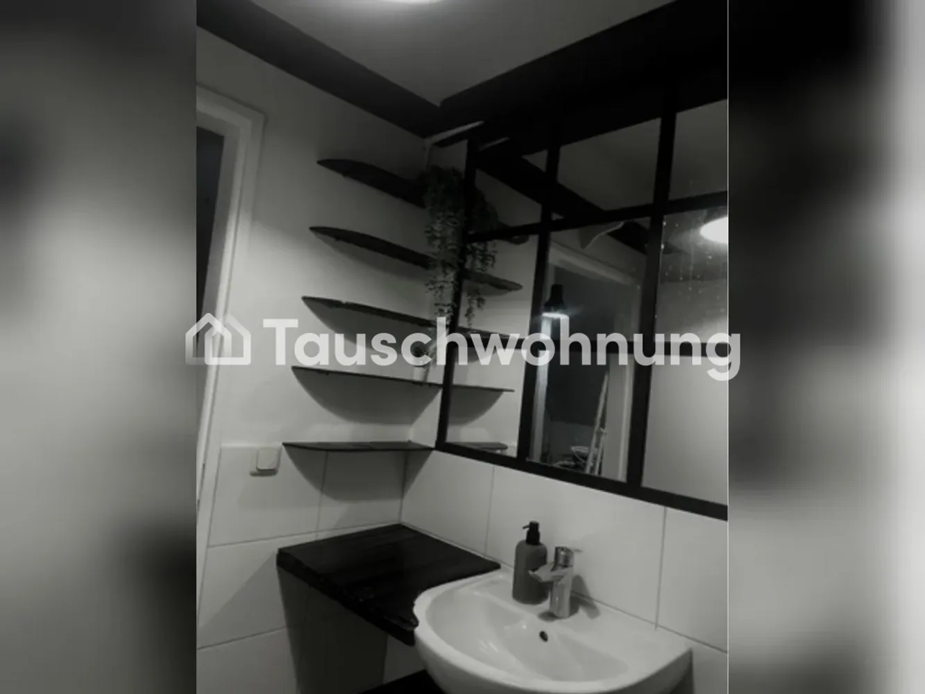 3 room apartment with 62 m² in Leipzig – Photo 8