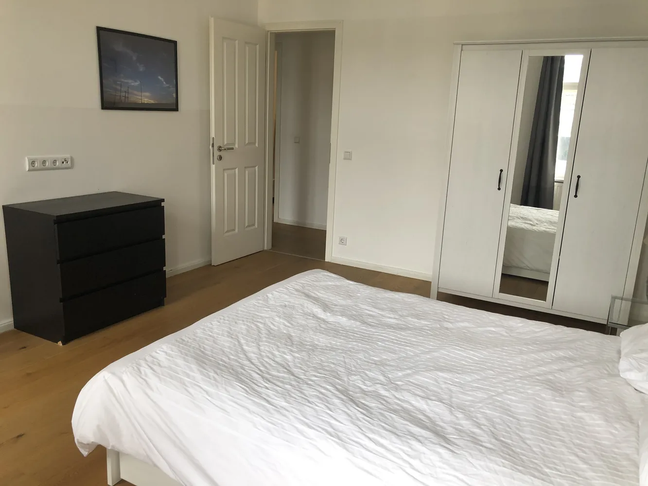 3 Zimmer Wohnung mit 72 m² in Berlin – Bild 9