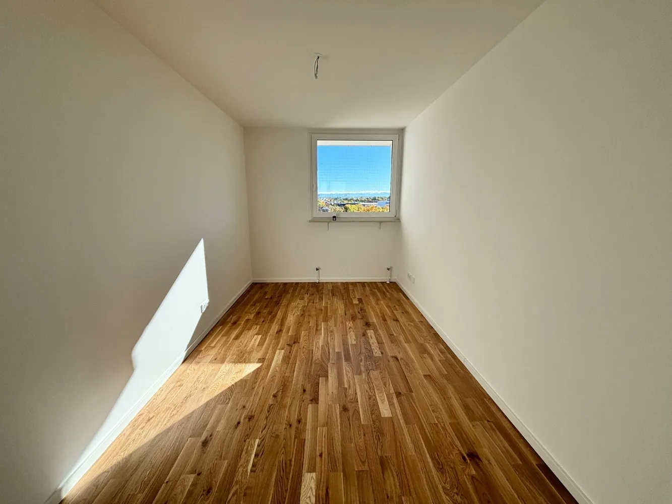 3 room apartment with 78 m² in Munich – Photo 5