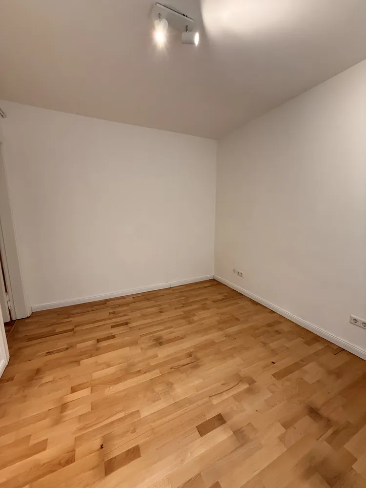 3 Zimmer Wohnung mit 77 m² in Bremen – Bild 11
