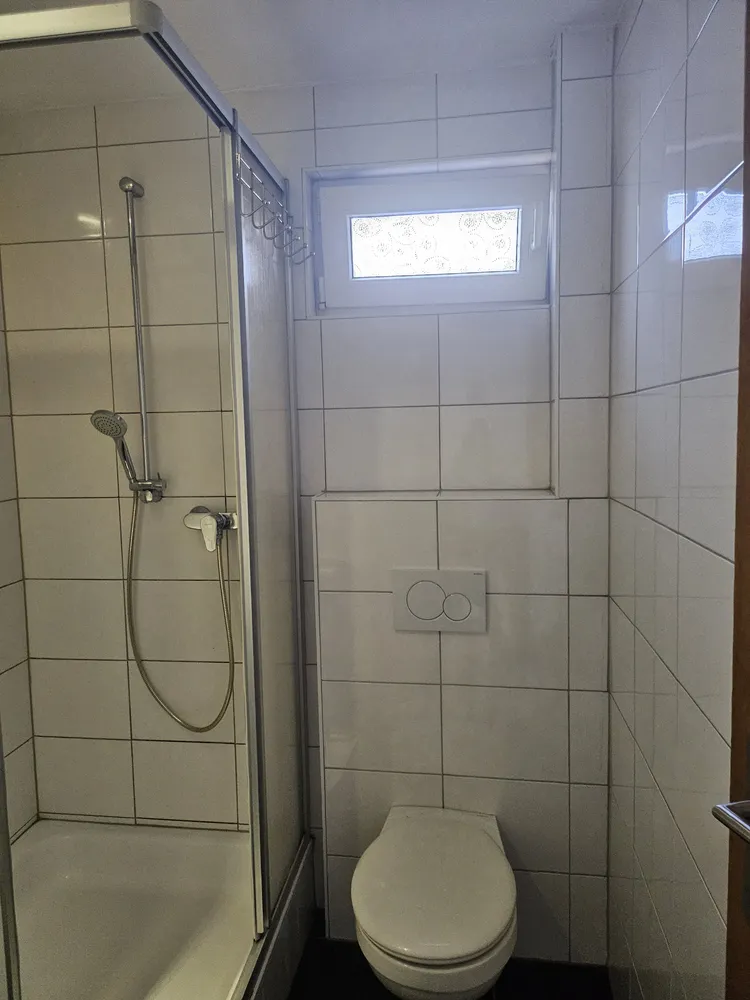 2 Zimmer Wohnung mit 40 m² in Nettetal – Bild 6