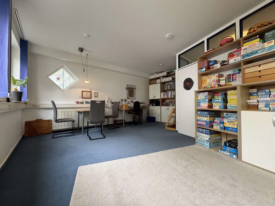 2 Zimmer Wohnung mit 49 m² in Bremen – Bild 6