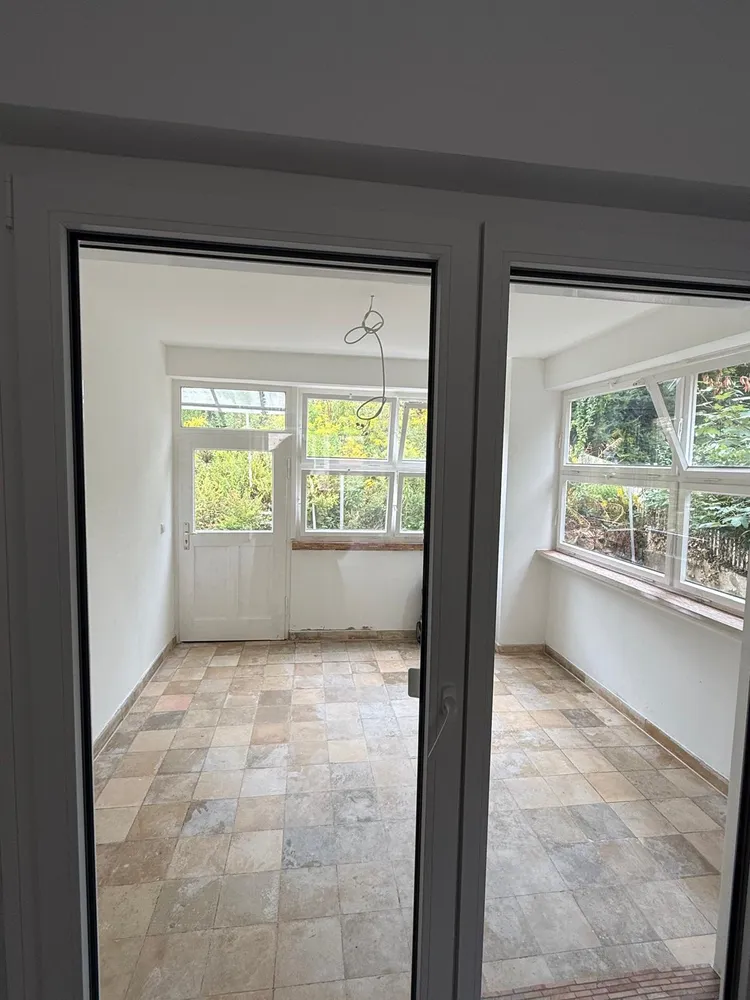 3 Zimmer Wohnung mit 100 m² in Stuttgart – Bild 3