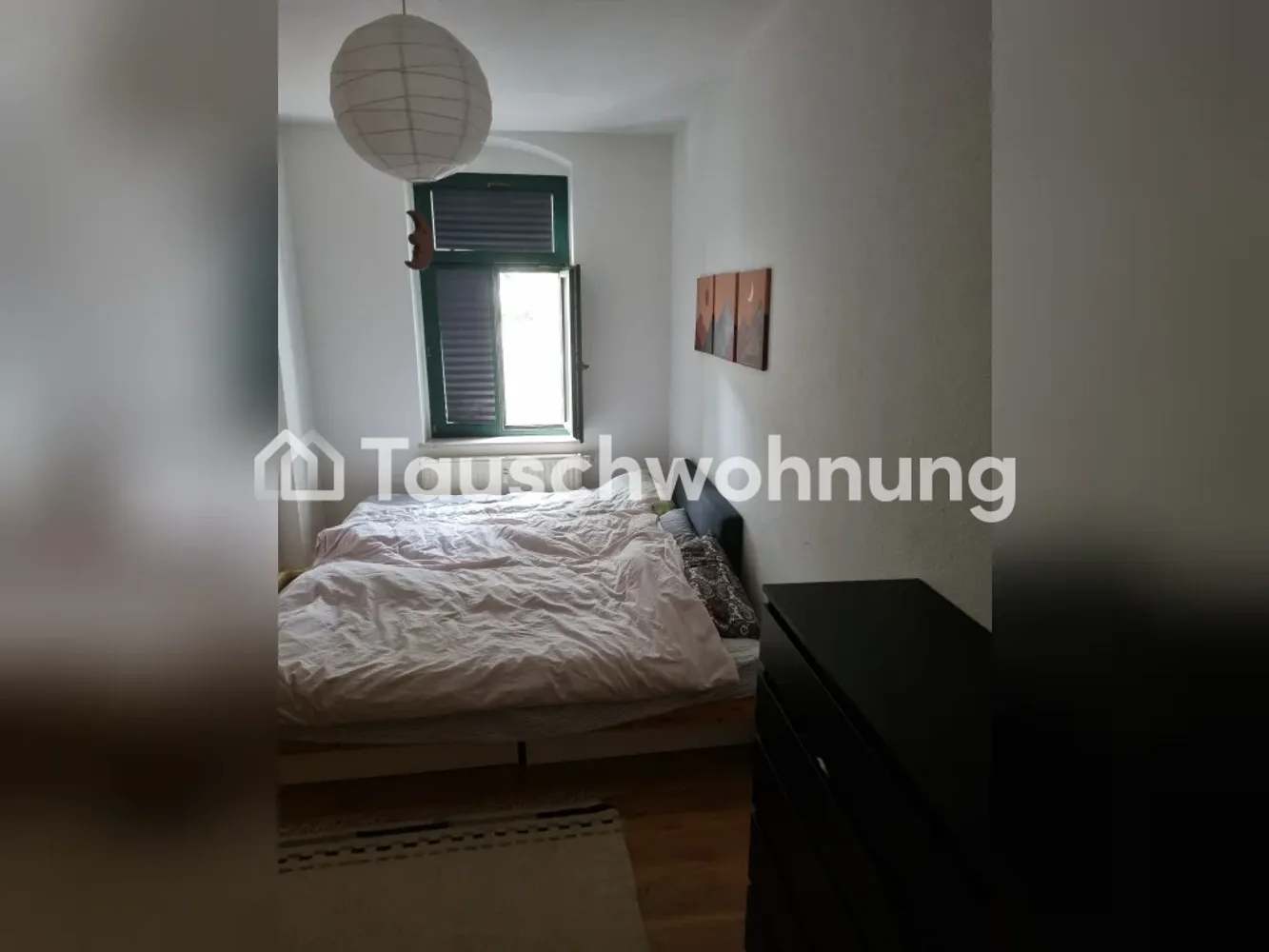 2 Zimmer Wohnung mit 51 m² in Dresden – Bild 4