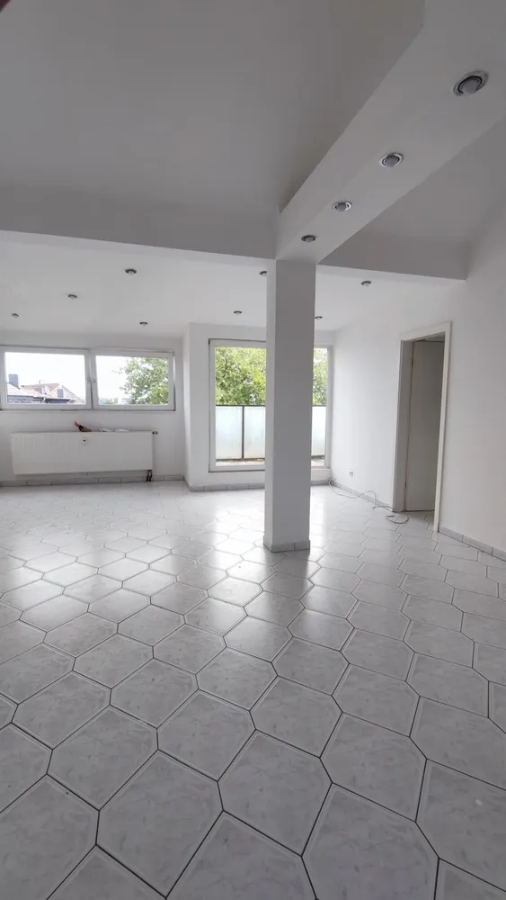 4 Zimmer Wohnung mit 80 m² in Solingen – Bild 10