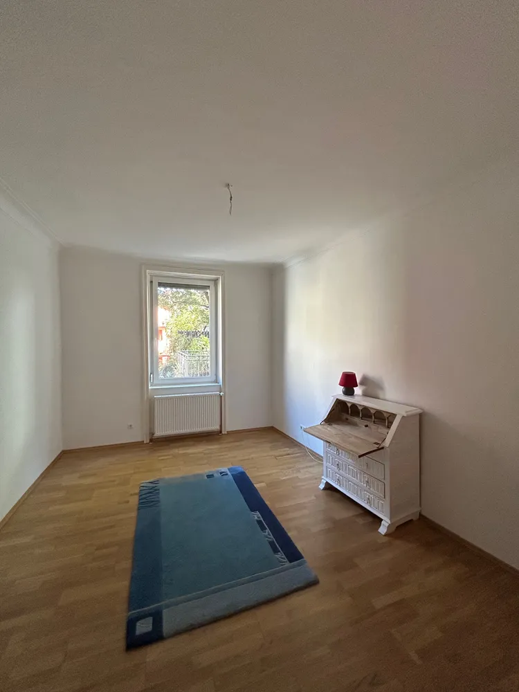 3 Zimmer Wohnung mit 17 m² in Stuttgart – Bild 6