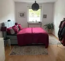 3 Zimmer Wohnung mit 70 m² in Mannheim – Bild 10