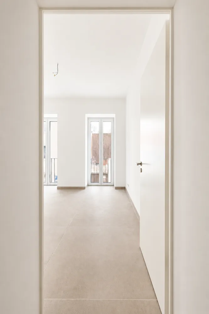 3 Zimmer Wohnung mit 80 m² in Köln – Bild 12