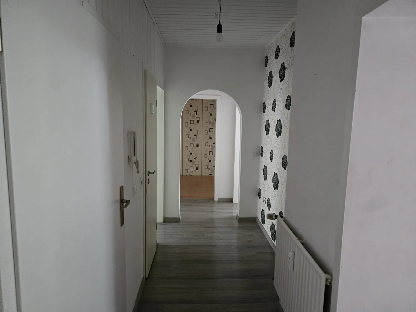 3 Zimmer Wohnung mit 70 m² in Essen – Bild 7