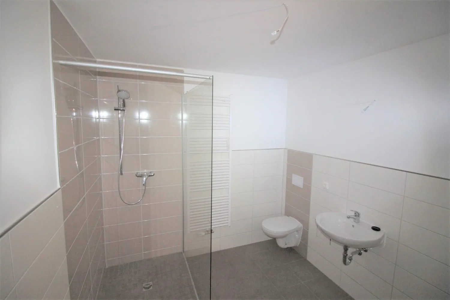 2 Zimmer Wohnung mit 45 m² in Magdeburg – Bild 3