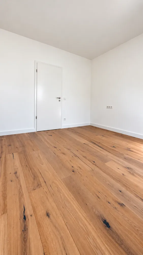 2 room apartment with 60 m² in Düsseldorf – Photo 3