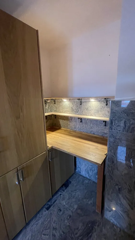 3 Zimmer Wohnung mit 63 m² in Stuttgart – Bild 4