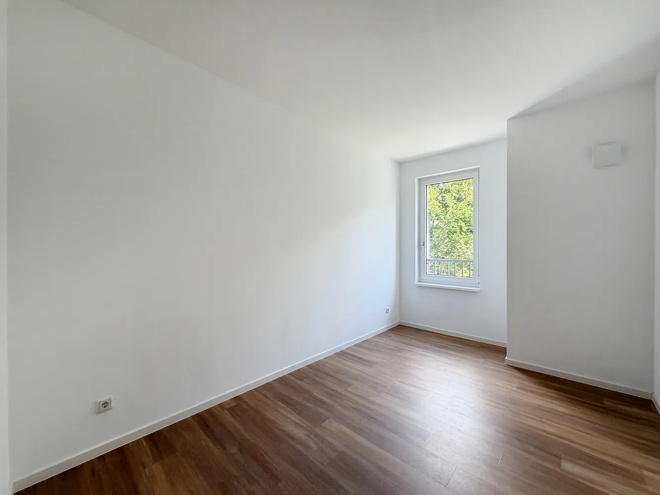 4 room apartment with 107 m² in Berlin – Photo 7