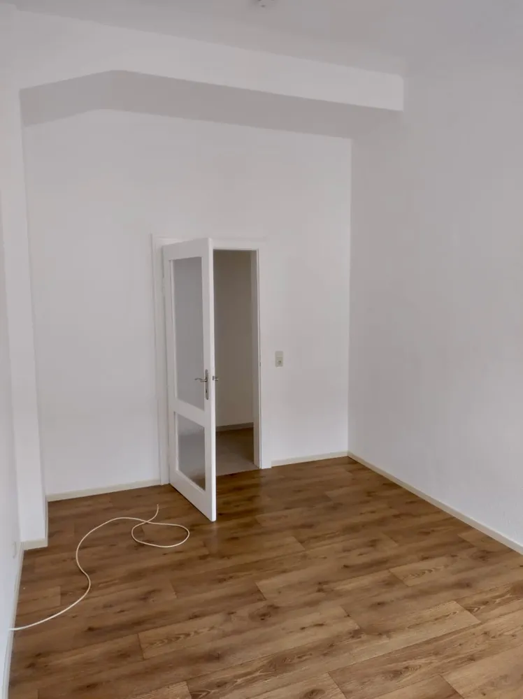 2 room apartment with 67 m² in Wiesbaden – Photo 9