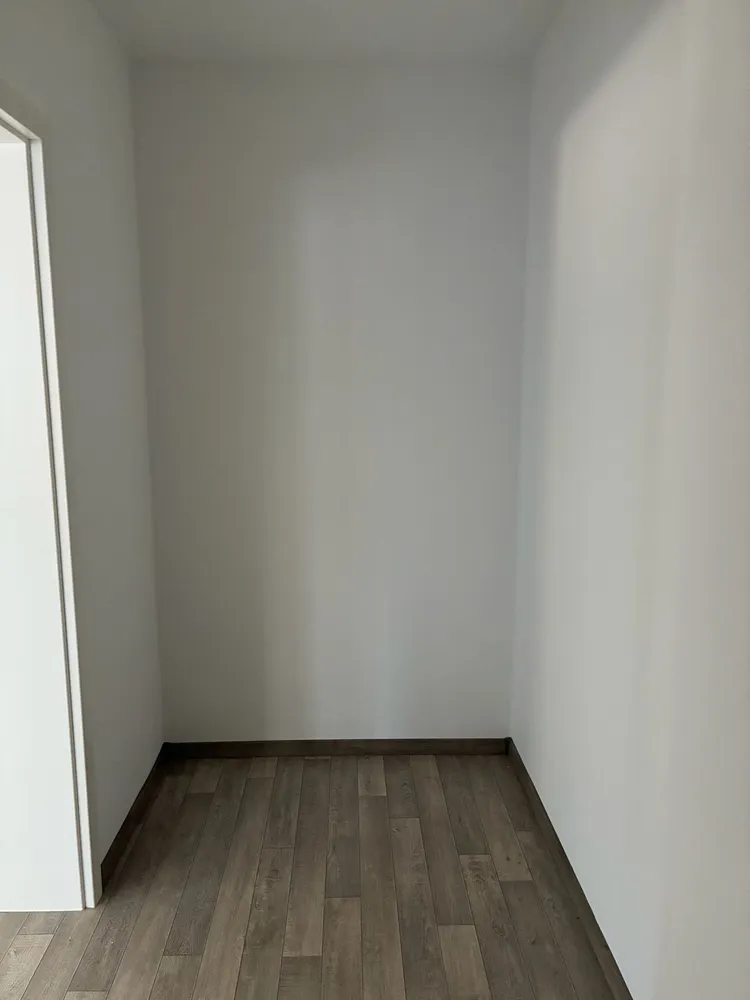 2 Zimmer Wohnung mit 66 m² in Regensburg – Bild 5