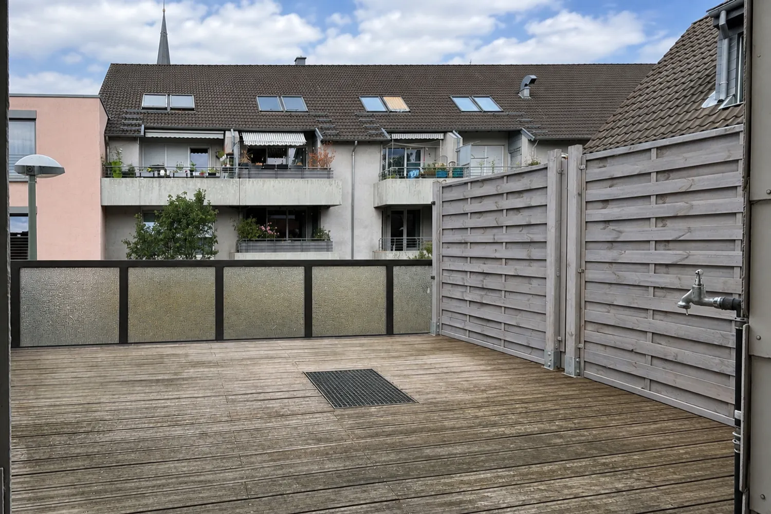 2 Zimmer Wohnung mit 65 m² in Krefeld – Bild 12