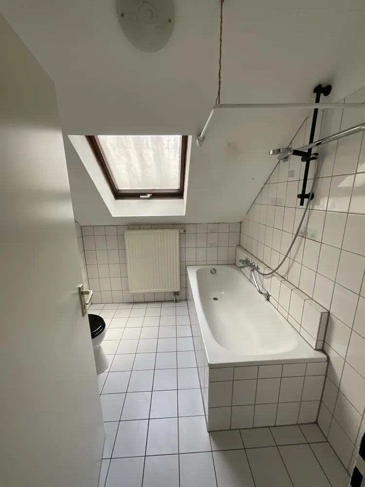 3 Zimmer Wohnung mit 78 m² in Lüdenscheid – Bild 7