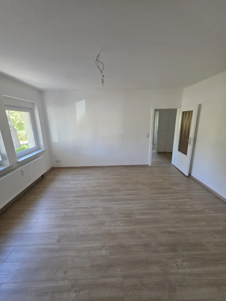 2 Zimmer Wohnung mit 50 m² in Bitterfeld-Wolfen – Bild 10