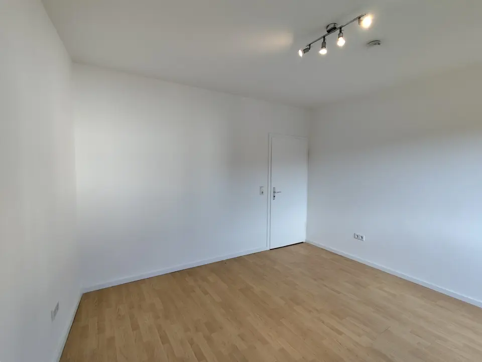 4 Zimmer Wohnung mit 58 m² in Hamm – Bild 6
