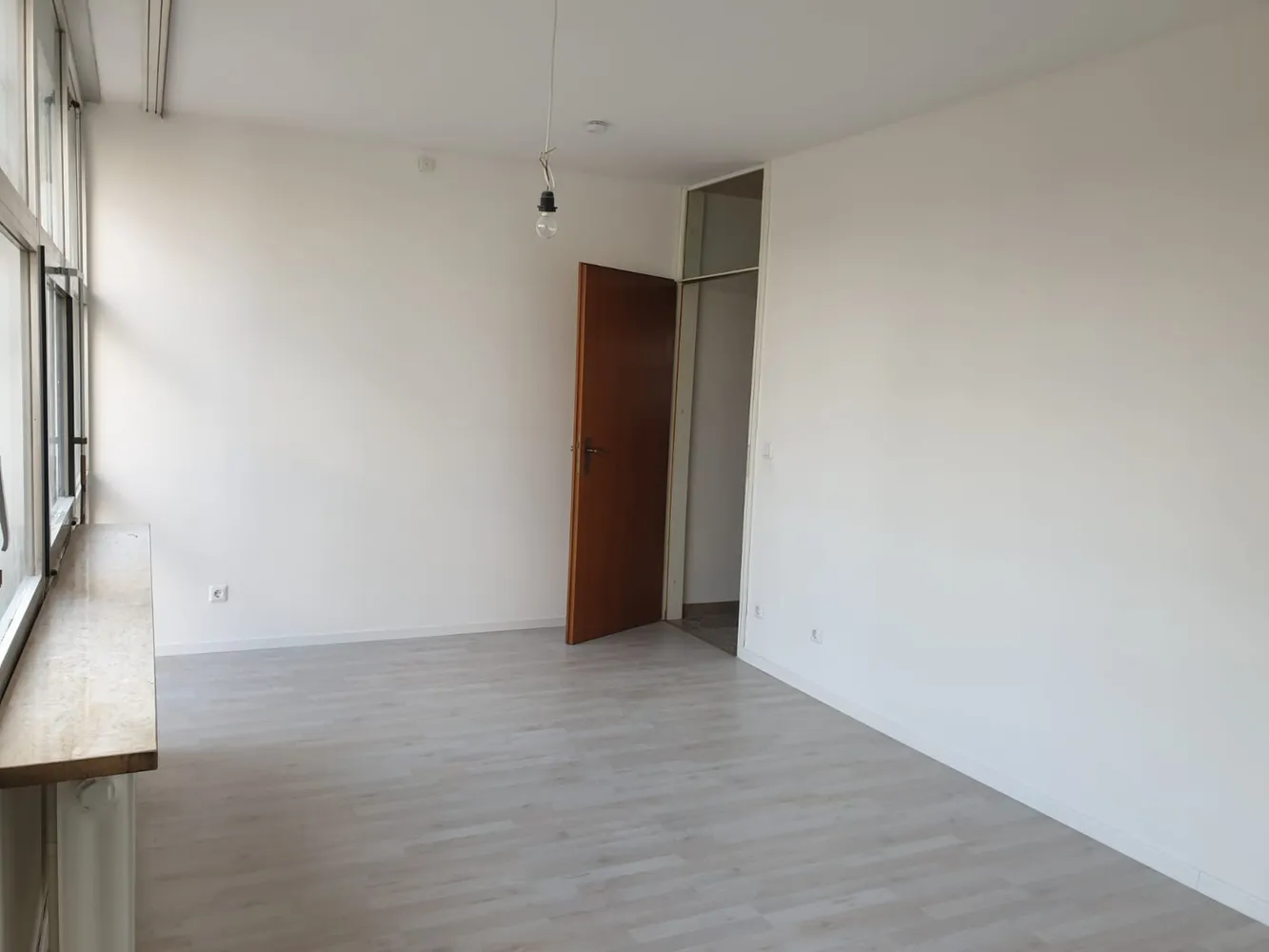 2 Zimmer Wohnung mit 65 m² in Nürnberg – Bild 3