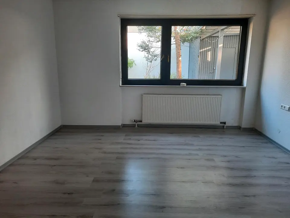 4 Zimmer Haus mit 100 m² in Bietigheim-Bissingen – Bild 2