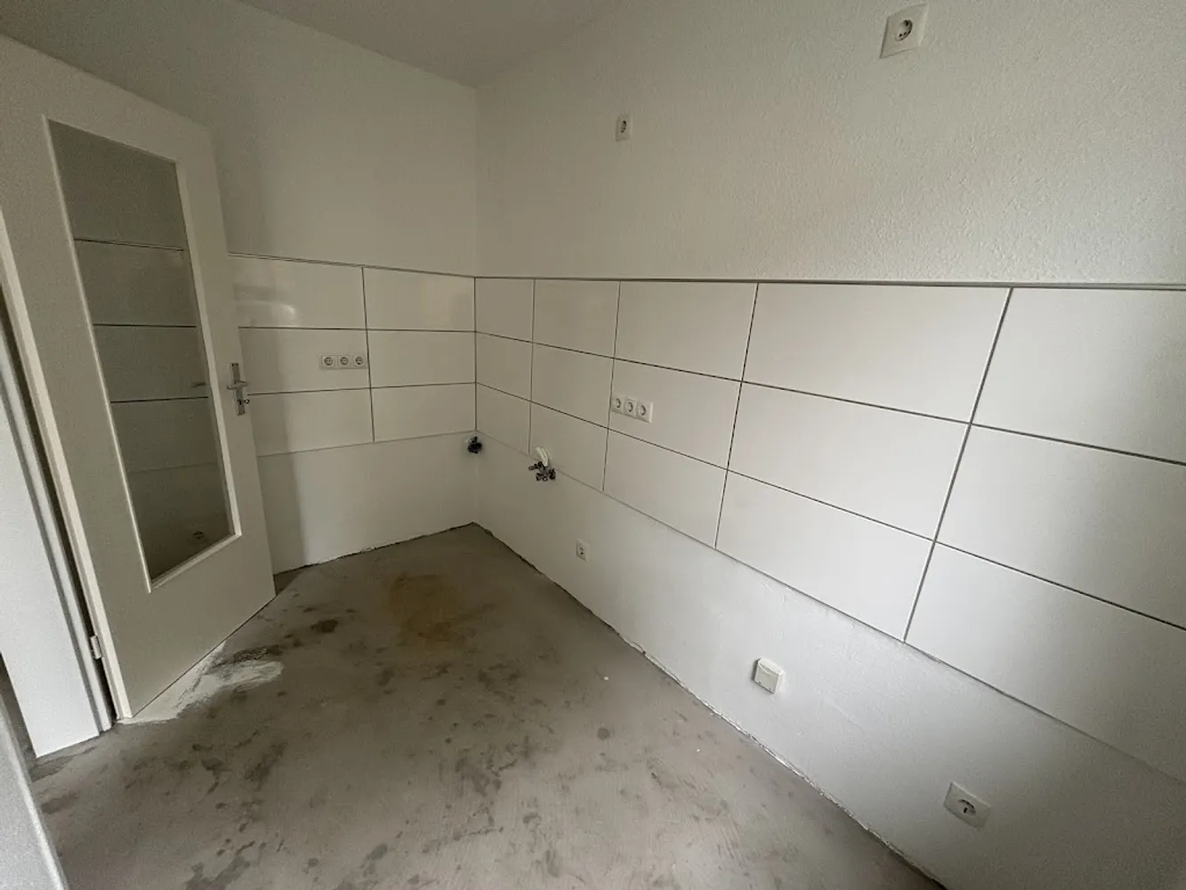 1 Zimmer Wohnung mit 37 m² in Dortmund – Bild 3