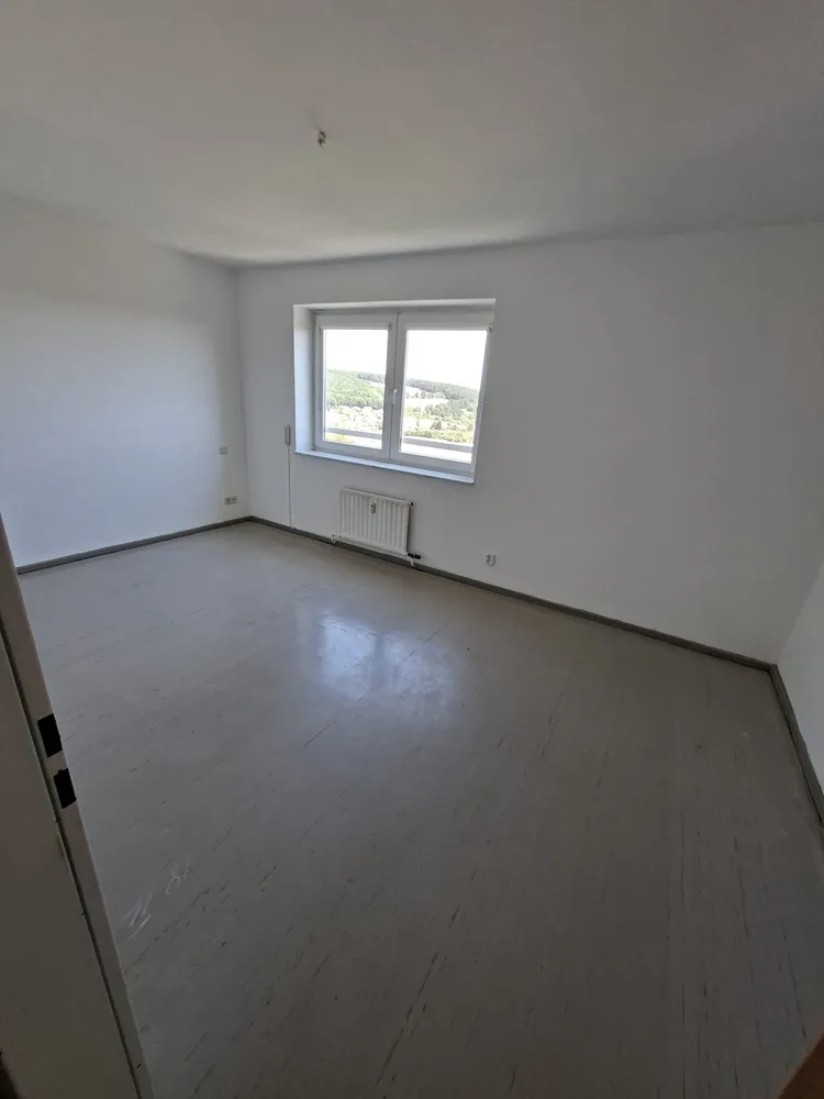 3 Zimmer Wohnung mit 81 m² in Fulda – Bild 3