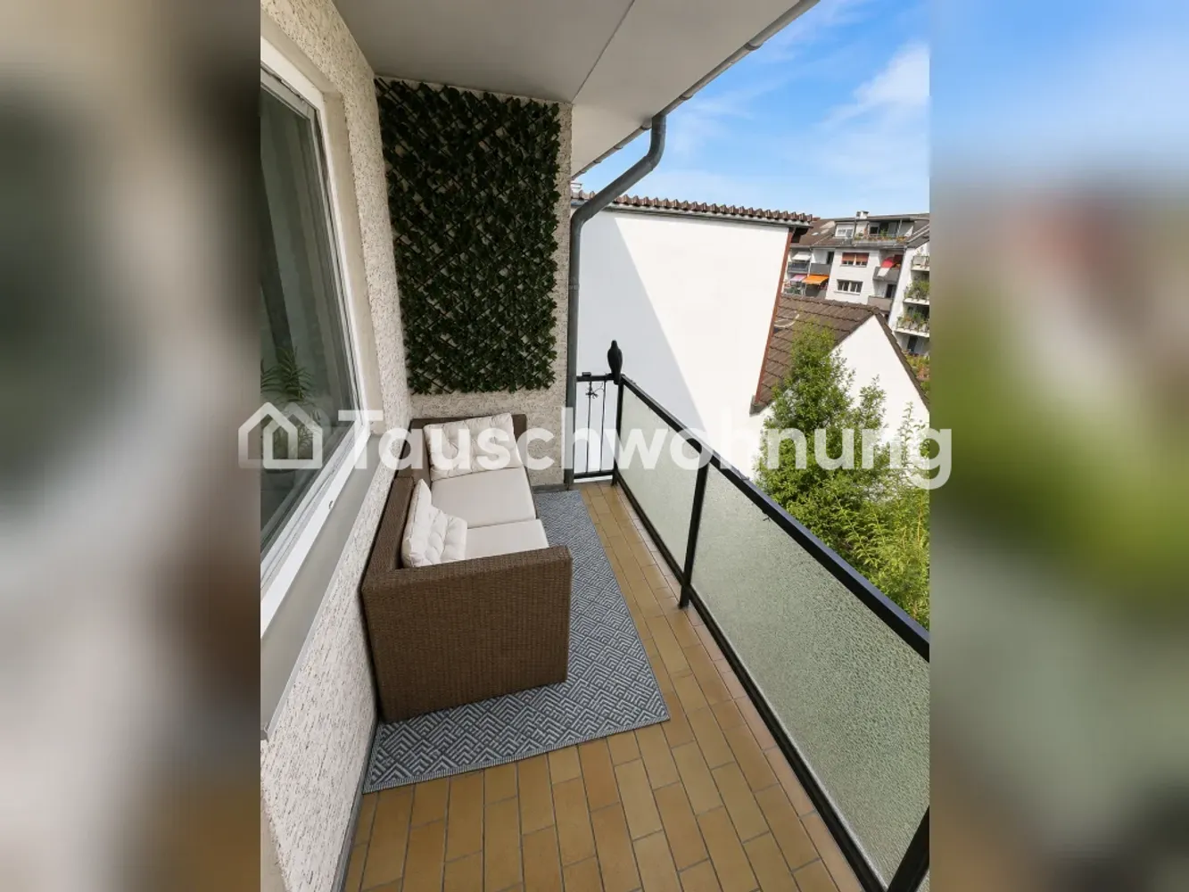 3 Zimmer Wohnung mit 80 m² in Köln – Bild 8