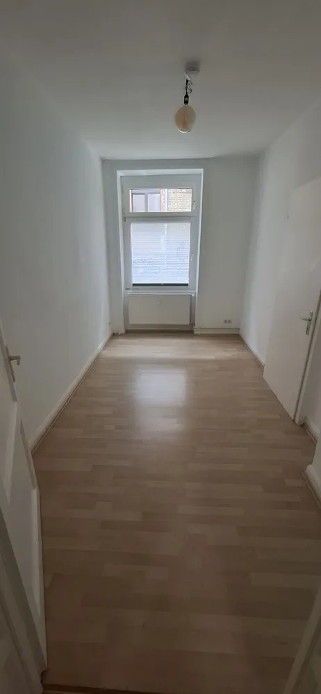3 Zimmer Wohnung mit 61 m² in Wiesbaden – Bild 7