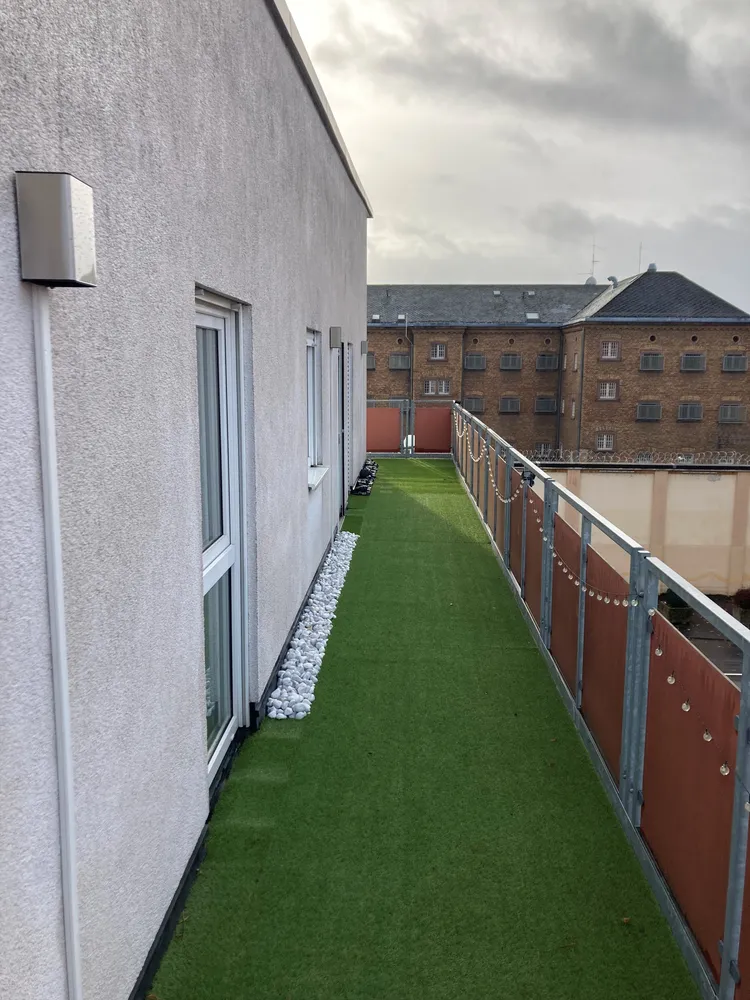 3 Zimmer Wohnung mit 107 m² in Limburg an der Lahn – Bild 6