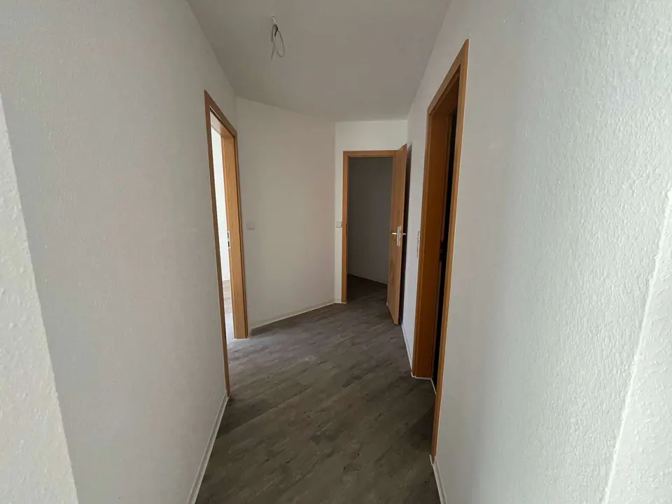 2 Zimmer Wohnung mit 63 m² in Halberstadt – Bild 5