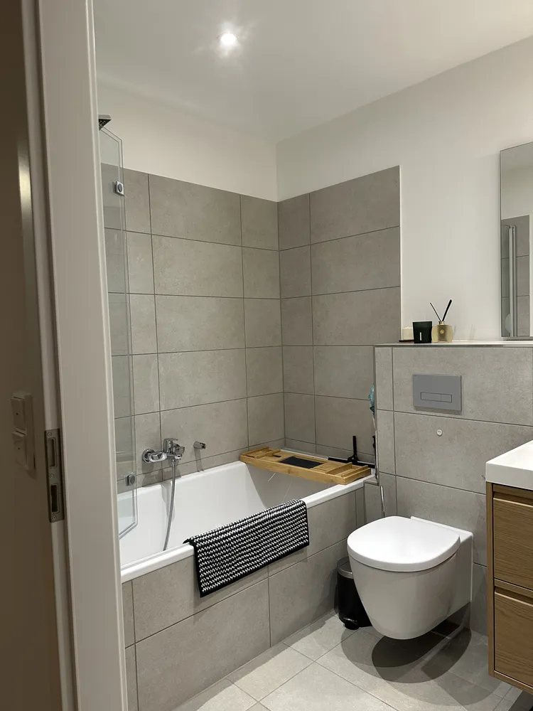 4 Zimmer Wohnung mit 105 m² in Leipzig – Bild 8